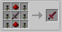 Light and Dark: Legacy — скриншот 3 (Моды, Minecraft)