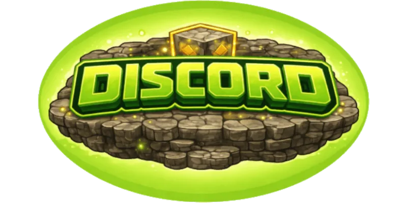 Ore Vision, Моды, Minecraft