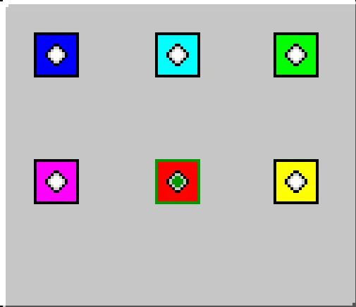 Locked Chests, Моды, Minecraft