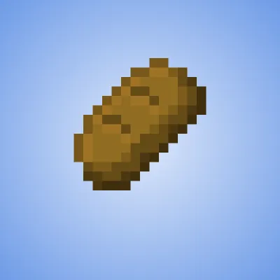 project-919273 — скриншот 15 (Моды, Minecraft)