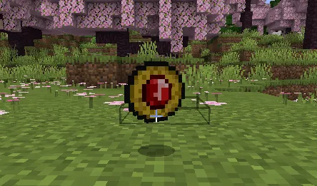 Elven Tools — скриншот 16 (Моды, Minecraft)