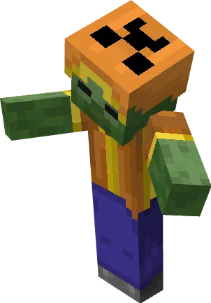 The Creepy Crawling Expansion — скриншот 6 (Моды, Minecraft)