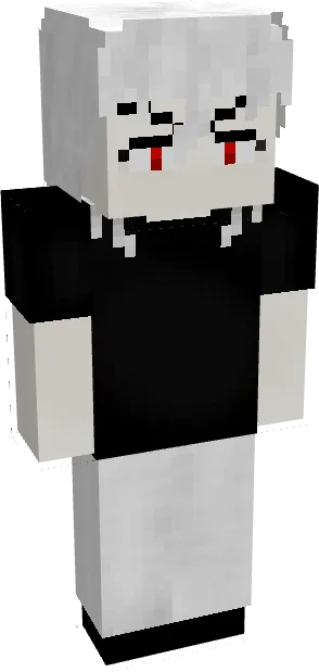 Accelerator — скриншот 1 (Моды, Minecraft)