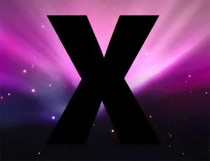 New xLevel — скриншот 1 (Плагины, Minecraft)