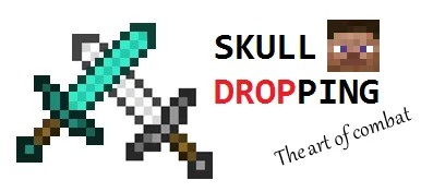 Player Skull Dropping, Плагины, Minecraft