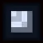 Deep Impact Support, Текстуры, Minecraft
