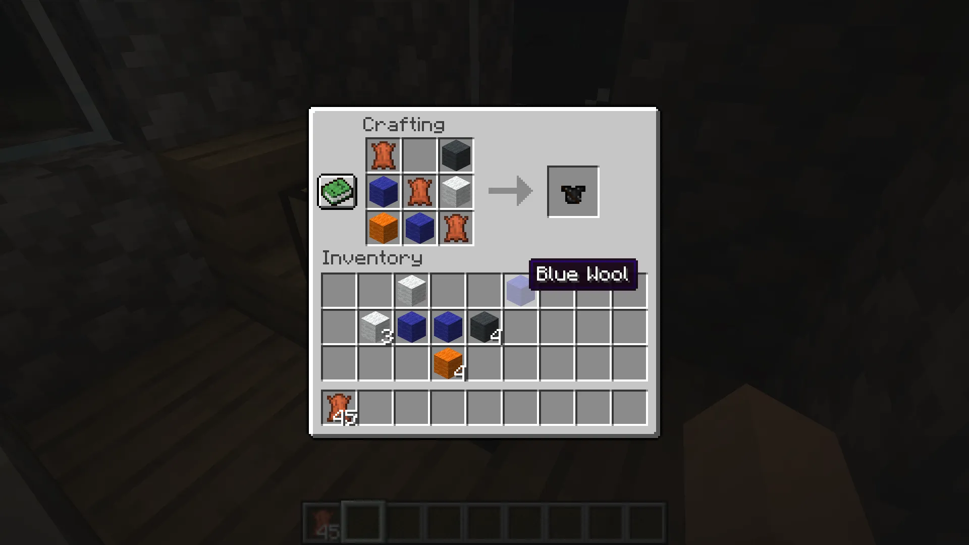 Zombie Annihilation Kit, Моды, Minecraft