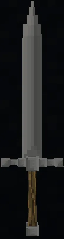 Historicality — скриншот 15 (Моды, Minecraft)