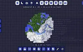 idiotscraft — скриншот 4 (Модпаки, Minecraft)
