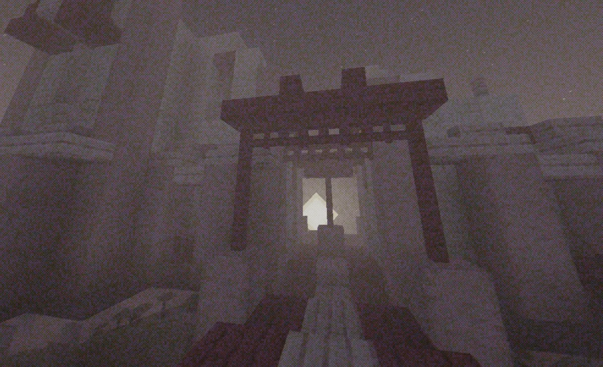 Speng 'n stuff, Моды, Minecraft