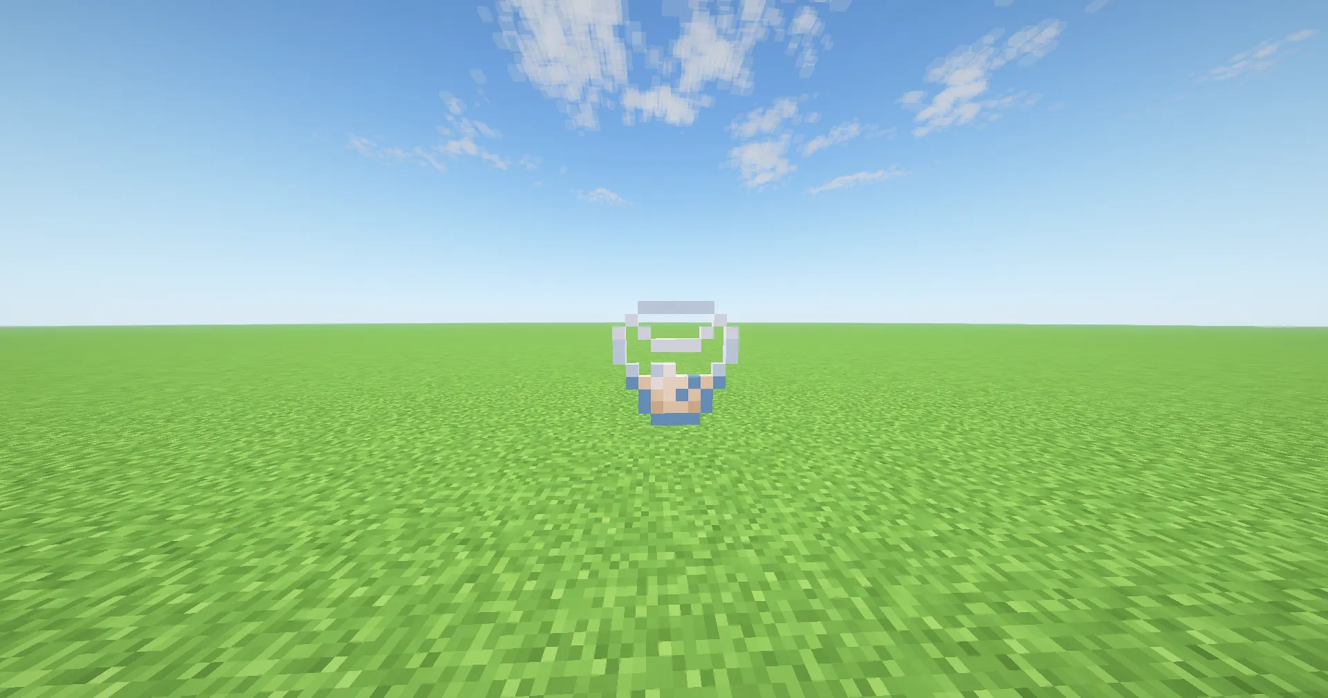 Arox's Favorite Mod — скриншот 14 (Моды, Minecraft)