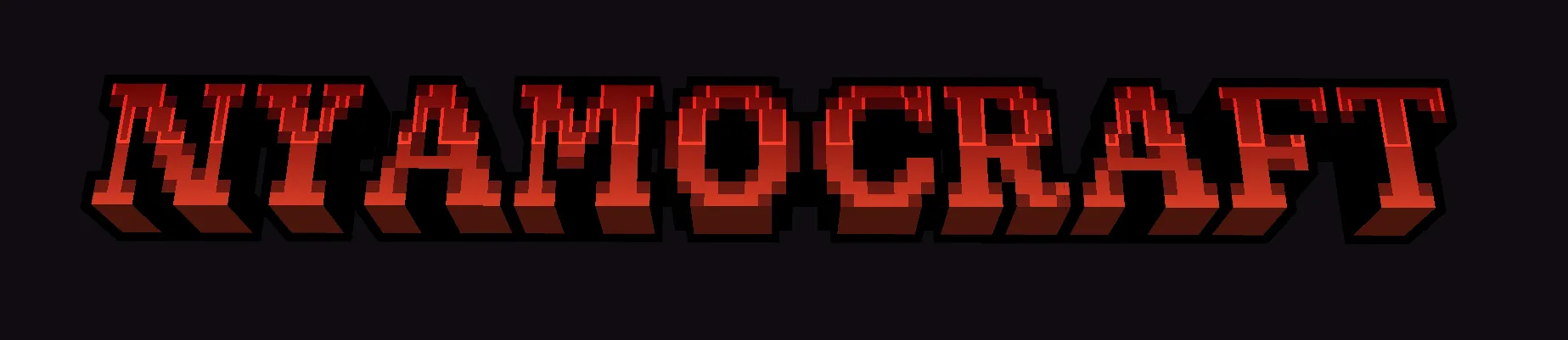 Nyamocraft, Моды, Minecraft