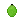 Weave Craft, Моды, Minecraft