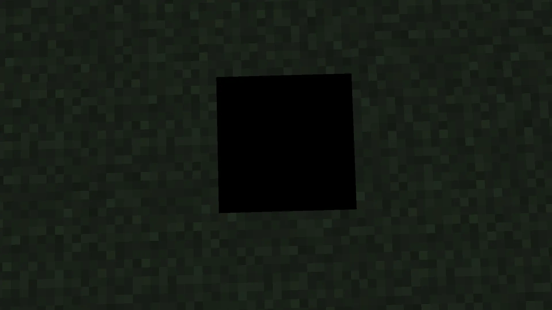 Redstone Lamp Enhancement, Текстуры, Minecraft