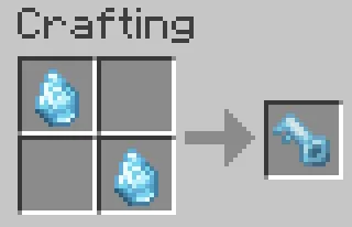 Epic Additions — скриншот 6 (Моды, Minecraft)