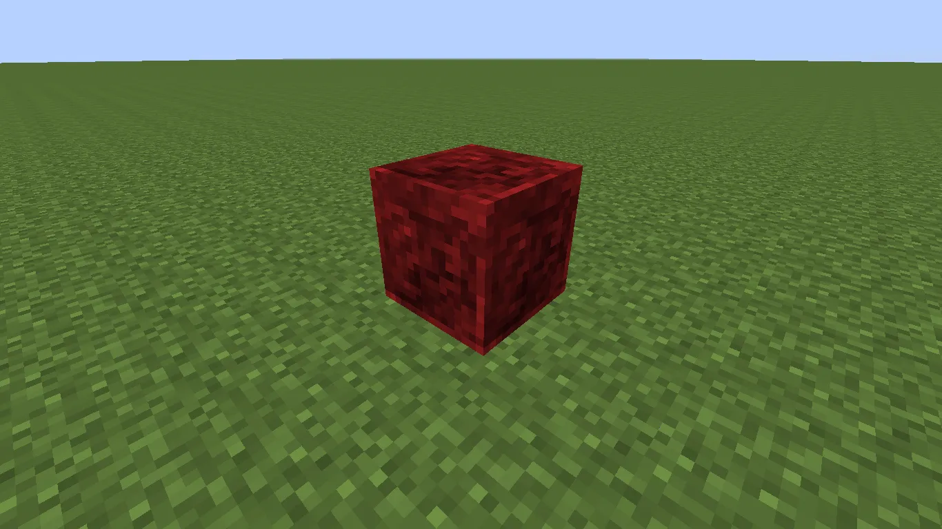 Galindus, Моды, Minecraft