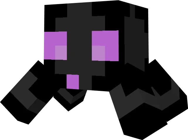 Portecium, Моды, Minecraft