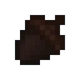 Squirreltastic!, Моды, Minecraft