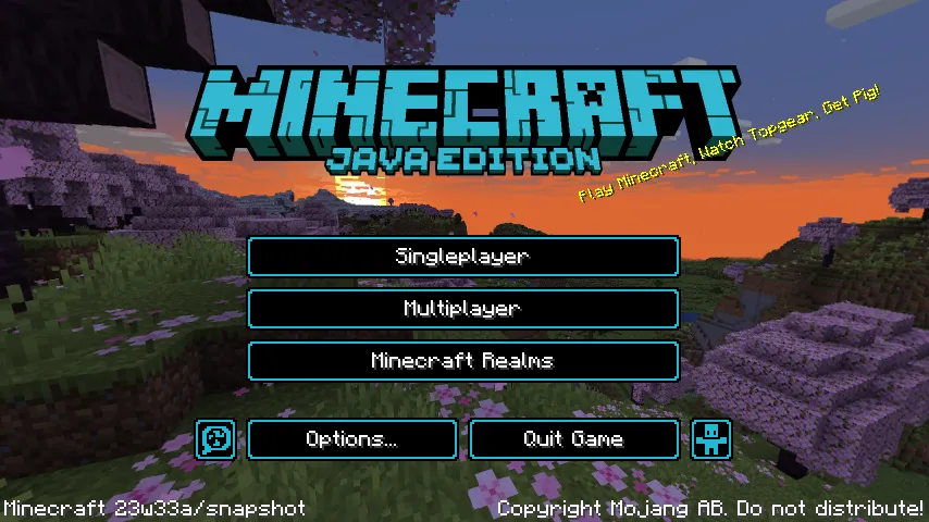 Better High Contrast — скриншот 8 (Текстуры, Minecraft)
