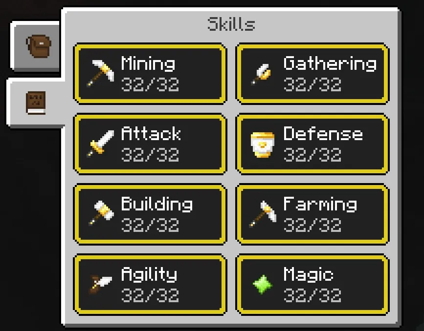 TNT's PrettyCraft — скриншот 3 (Модпаки, Minecraft)