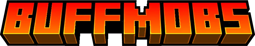 BuffMobs — скриншот 8 (Моды, Minecraft)