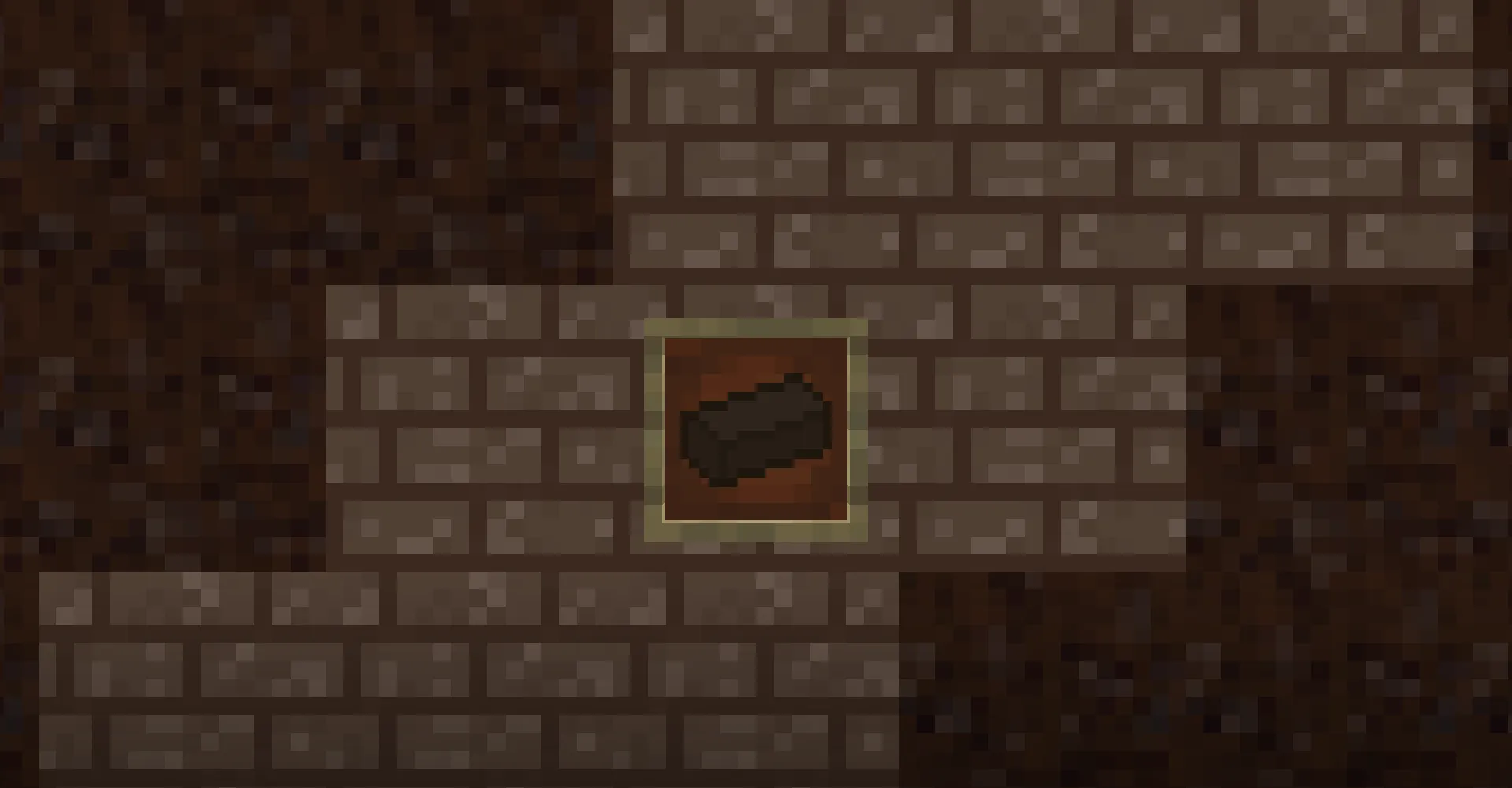 Minecrap — скриншот 3 (Моды, Minecraft)