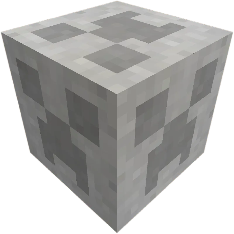 CraftingStone, Моды, Minecraft