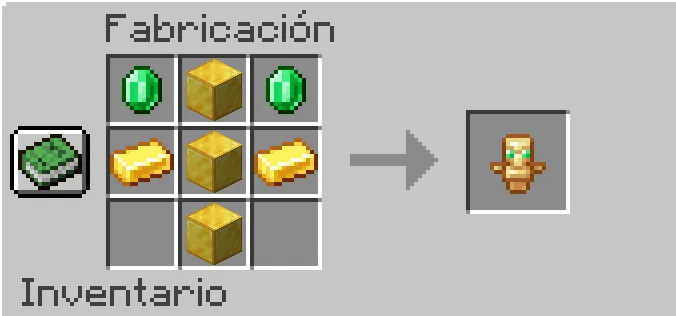 BetterCrafts+, Моды, Minecraft