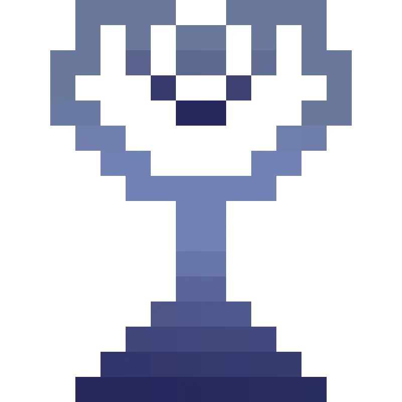 Deepwoken Craft, Моды, Minecraft