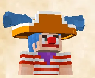 Better Better no Mi — скриншот 2 (Текстуры, Minecraft)