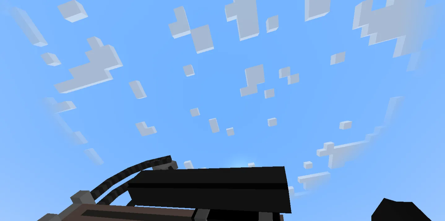 Resonance Tools! — скриншот 12 (Текстуры, Minecraft)