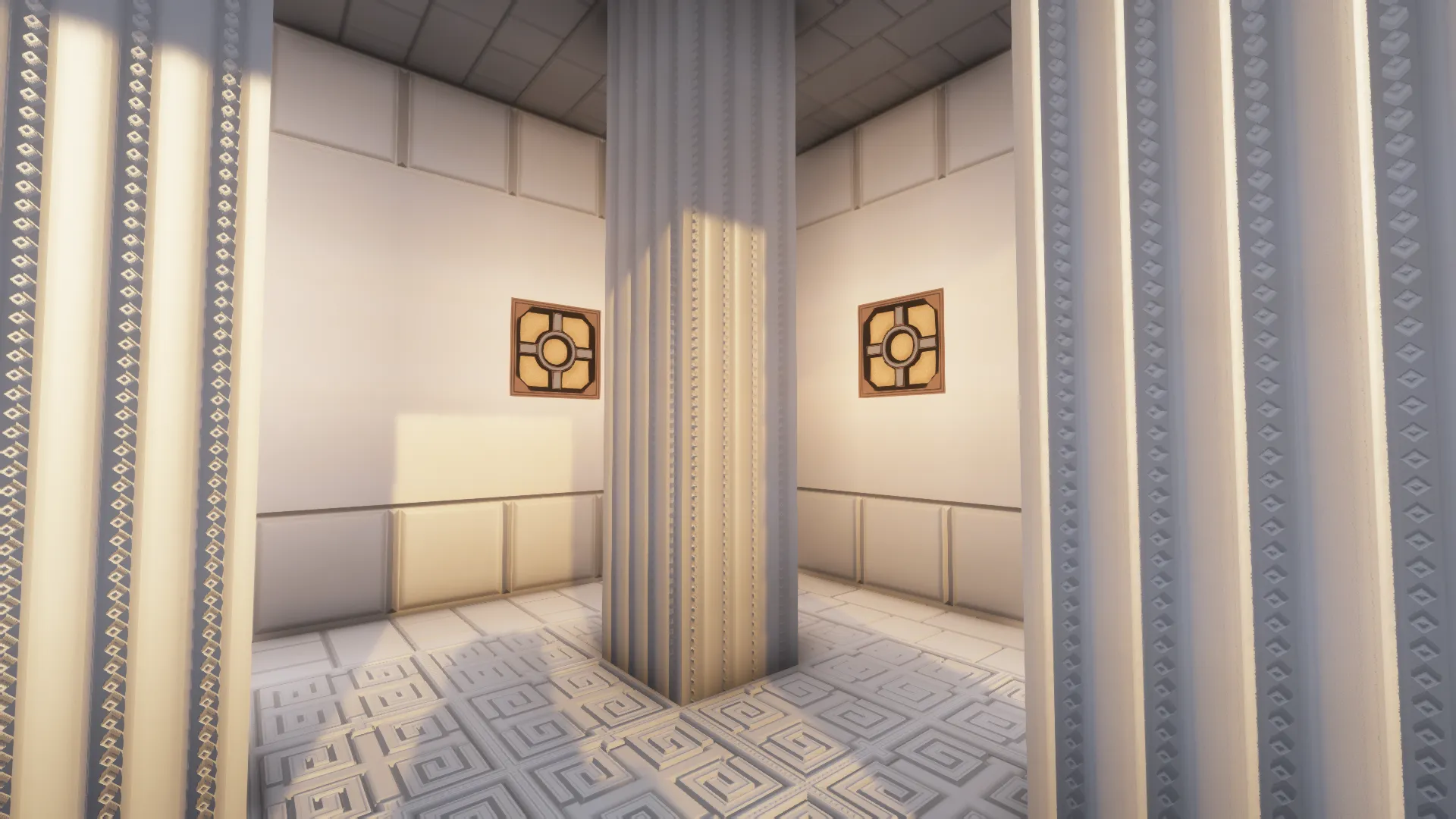 Cocoa — скриншот 4 (Текстуры, Minecraft)