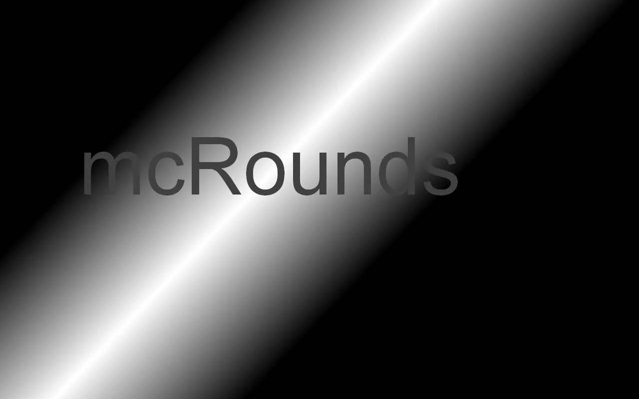 mcRounds, Плагины, Minecraft