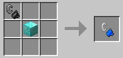 Other Dimensions — скриншот 11 (Моды, Minecraft)