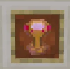 The Mystical Items, Моды, Minecraft