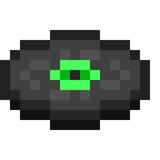 Oh, That Song..., Моды, Minecraft