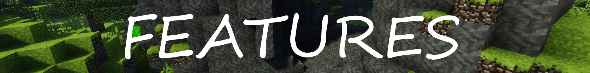 Together We Thrive 2, Модпаки, Minecraft