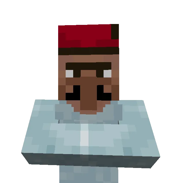 TurkFood — скриншот 2 (Моды, Minecraft)