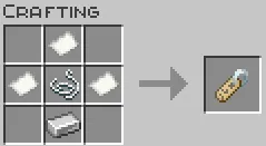 Craftable — скриншот 17 (Плагины, Minecraft)
