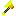 Topaz and sapphire — скриншот 4 (Моды, Minecraft)