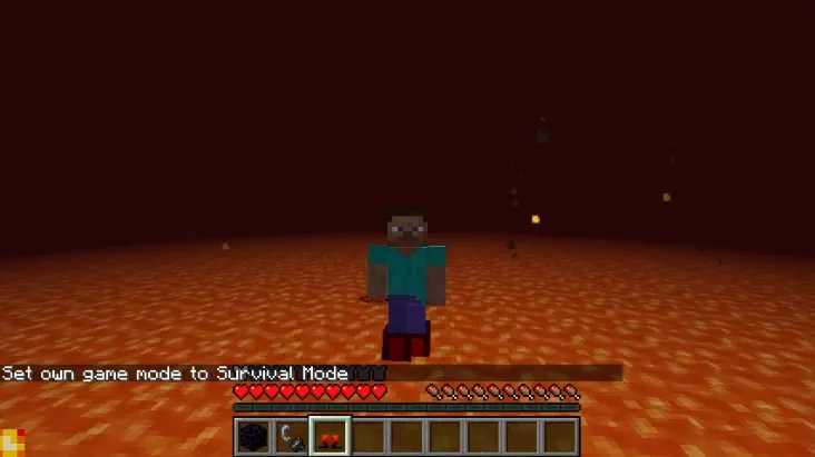 New Items! — скриншот 2 (Модпаки, Minecraft)