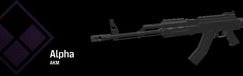 [TaCZ] Modern Warfare Gun Pack for TaCZ, Аддоны, Minecraft