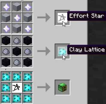 Super Balanced Mod Multiblock Furnace 2: The Empire Smelts Back — скриншот 1 (Моды, Minecraft)