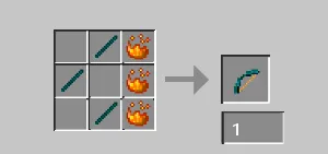 Enderite Ingot — скриншот 18 (Моды, Minecraft)