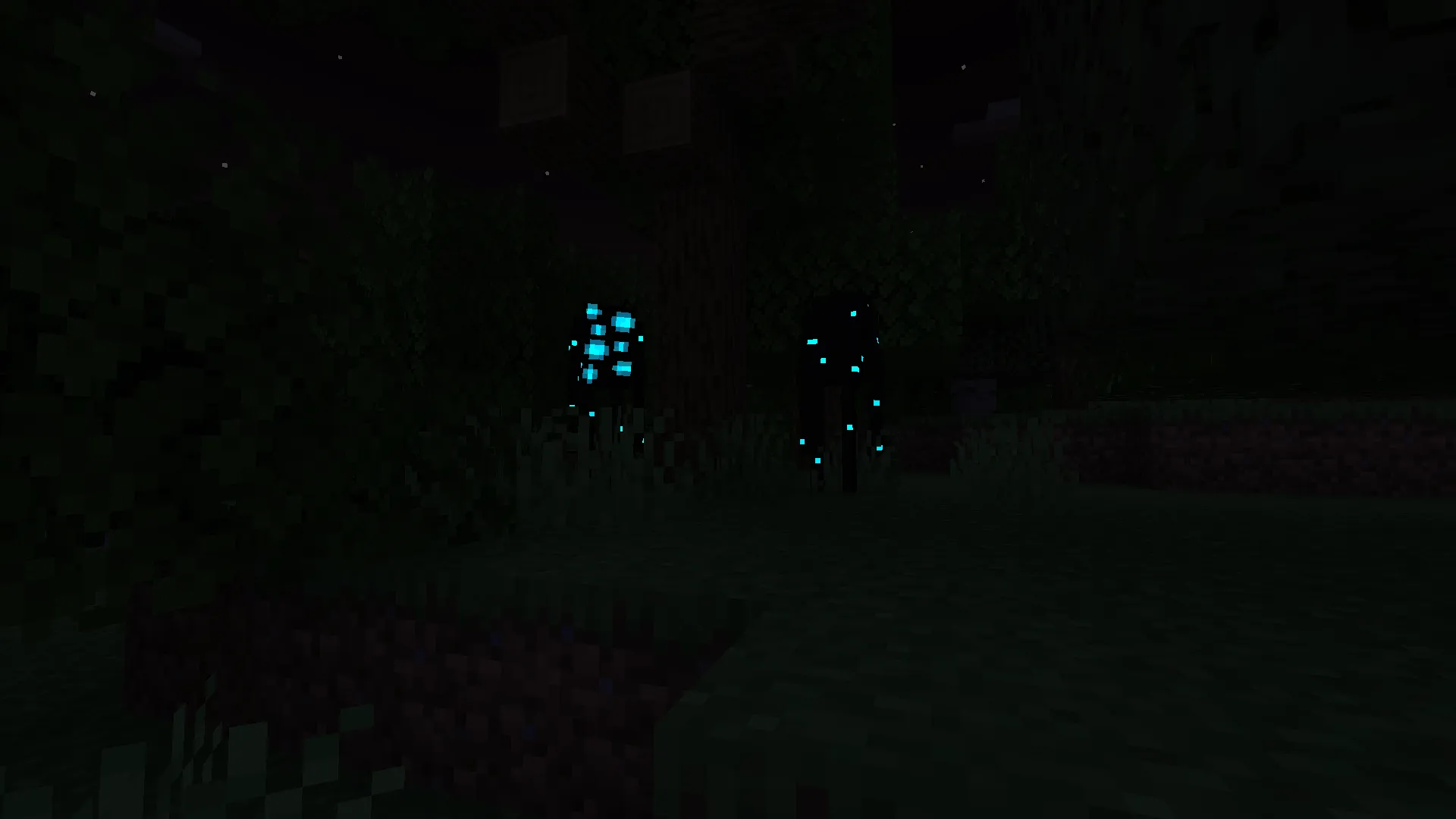 Deadly Dangers X — скриншот 11 (Моды, Minecraft)