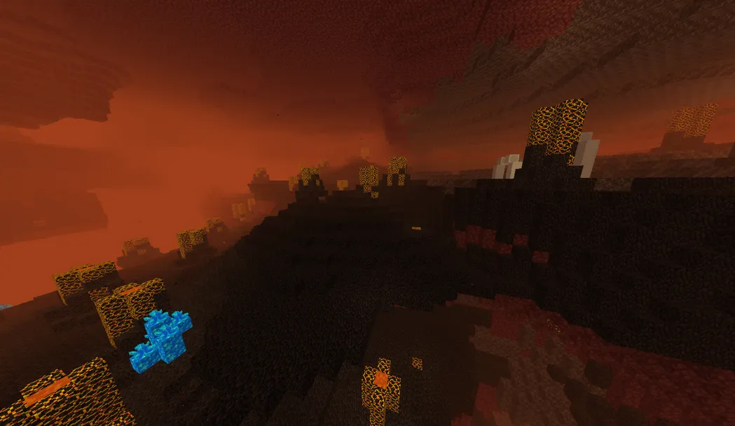 Atomic Workshop, Моды, Minecraft