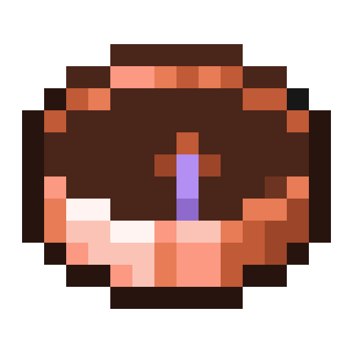 Speedometer: True to MC — скриншот 1 (Моды, Minecraft)