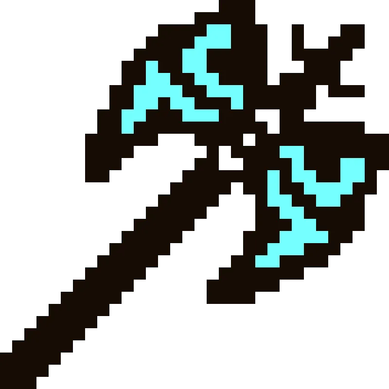 Deepwoken Craft, Моды, Minecraft