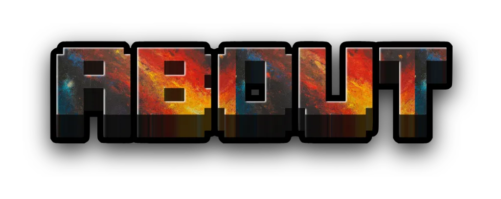 Dr.Create - 1.16.5 — скриншот 1 (Модпаки, Minecraft)