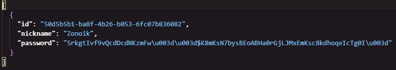 SimpleAuth User, Моды, Minecraft